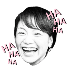 Mother-yuka Stamps