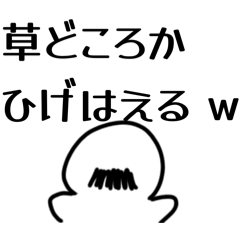 obg0202_20260512180656