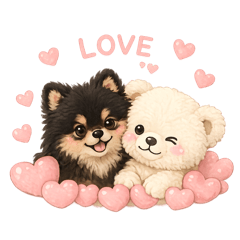 lovely jubbly_20260512175117