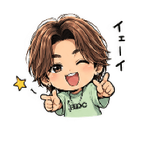 zin_20260512180246