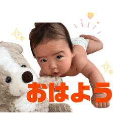 Shin.w