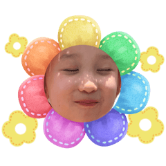 Miki_20260514085737