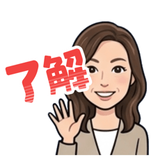 yutaka_20260512180757