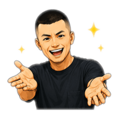 Teacher Andy