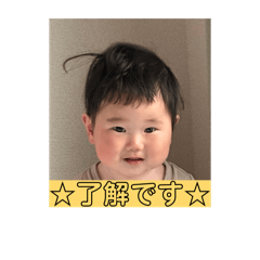 cosmoon_20260503075650