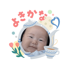 yuking_20260503073431