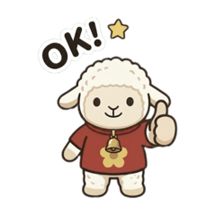 AKO_20260512180747
