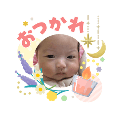 Kion_20260503090542