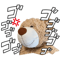 yume_20260502193728