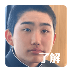 Taiki_20260512181335