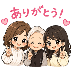 yume_20260512182149