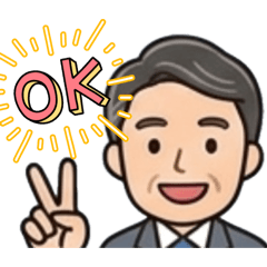 yutaka_20260512182048