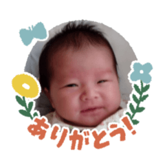Johnny_20260512182453