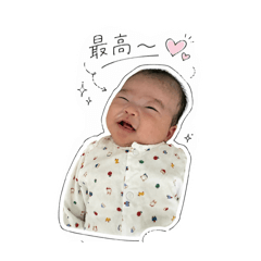 pandaisuki_20260512182516