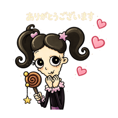 tamochan_20260503075609