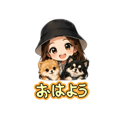 coloe_20260512174336