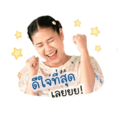 Jenny_20260502081234