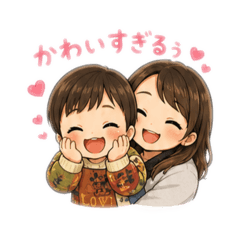 miumun_20260512183151