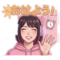 TAKASHI_20260512183638