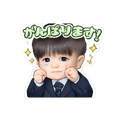 hakutora_20260512183752