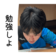 x_20260512183959