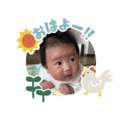 aona_20260512182308