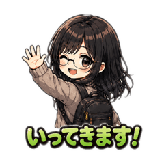 himeno_20260512184739