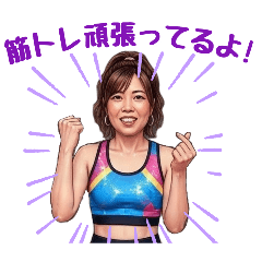 Koharubiyori_20260512183349