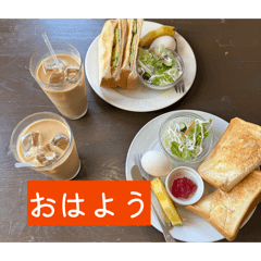 Nishi_20260512184956