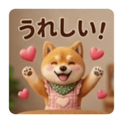 ayuayu_20260512184608