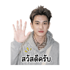 Pang_20260428174610