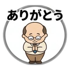 yoshihiro_20260515224420