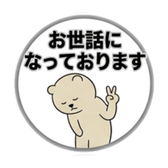 yoshihiro_20260515231443