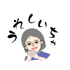 tanakaharumi_20260516093217