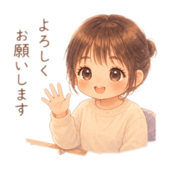 nono_20260512210655