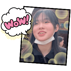 hazuki_20260512212105