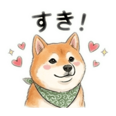 TAKUMI_202605