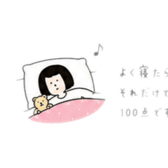 YUKO_20260512221156