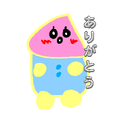 kitty cat_20260512221438