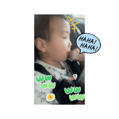 K_20260515163026