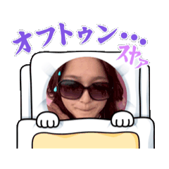 haruyadayo0320_20260515153858
