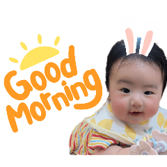 mako_20260512221114