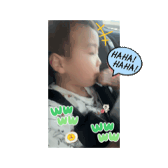 K_20260515164228