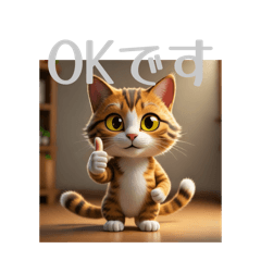 K_20260512221505