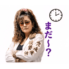 NOBU_20260512221506