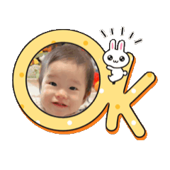 ose_20260515174328
