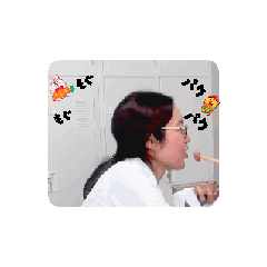 Y.aoki_20260515160156