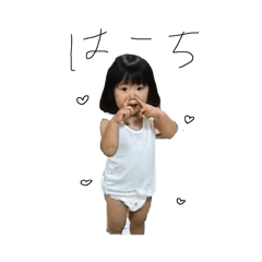 gyunnnn_20260512221331
