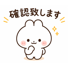 bellms_20260512184722