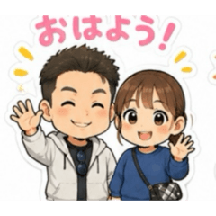 Saya_20260512185248
